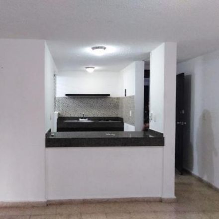 Rent this 2 bed apartment on Morelos in SM 31, 77508 Cancun