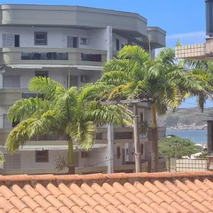 Buy this 3 bed apartment on Rua Natanael Ribeiro de Almeida in Centro, Cabo Frio - RJ
