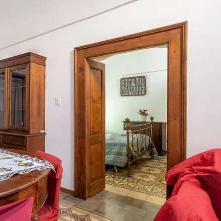 Image 2 - 73022 Corigliano d'Otranto LE, Italy - Apartment for rent