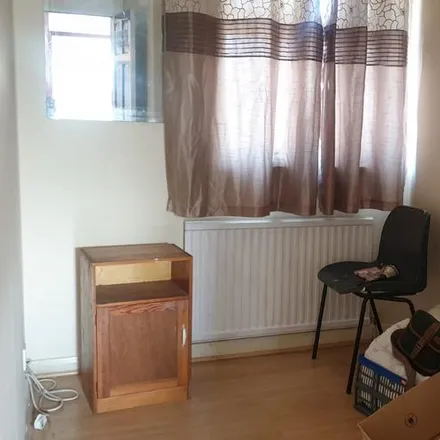 Image 4 - Trevino Drive, Leicester, LE4 7TT, United Kingdom - Duplex for rent