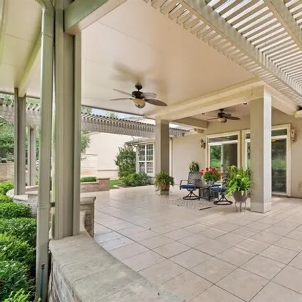 Image 6 - 121 Whirlwind Cove, Georgetown, TX 78633, USA - House for sale