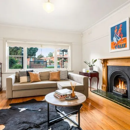 Image 5 - Symons Street, Preston VIC 3072, Australia - Apartment for rent