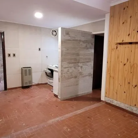 Rent this 2 bed house on Juncal 999 in Villa Primera, 7600 Mar del Plata