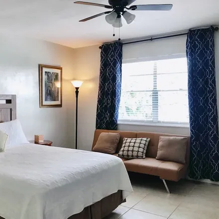 Image 4 - Dania Beach, FL, 33004 - Apartment for rent