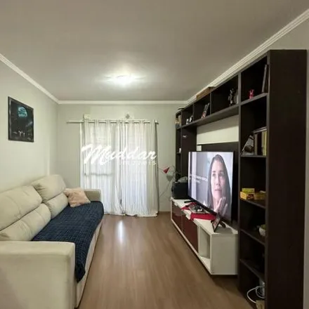 Buy this 2 bed apartment on Rua Santa Luzia in Planalto, Caxias do Sul - RS