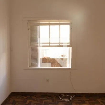 Image 1 - Rua Coronel Bordini 12, Auxiliadora, Porto Alegre - RS, 90440-020, Brazil - Apartment for rent