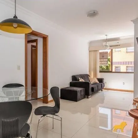 Buy this 2 bed apartment on Rua Luzitana 815 in Higienópolis, Porto Alegre - RS