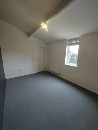Image 4 - Sprowston Road, Norwich, NR3 4QH, United Kingdom - Apartment for rent