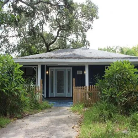 Image 1 - 1961 2nd Avenue East, Manatee, Bradenton, FL 34208, USA - House for sale