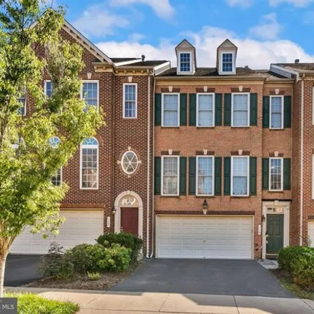 Buy this 4 bed house on 119 Swanton Lane in Gaithersburg, MD 20878