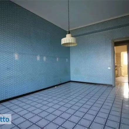 Image 5 - Viale Africa, 95129 Catania CT, Italy - Apartment for rent
