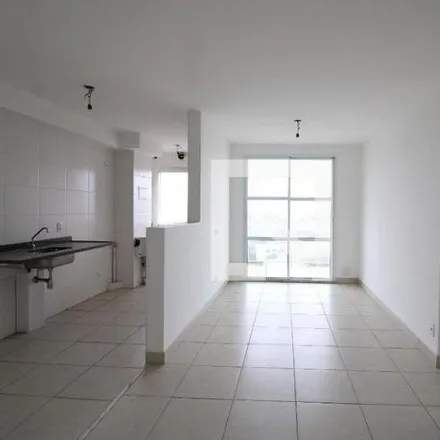 Image 1 - Estrada do Engenho d'Água, Anil, Rio de Janeiro - RJ, 22765, Brazil - Apartment for sale
