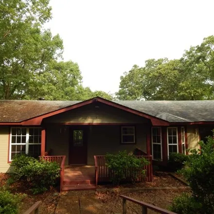 Image 6 - 174 Woodlawn Dr, Heber Springs, Arkansas, 72543 - House for sale