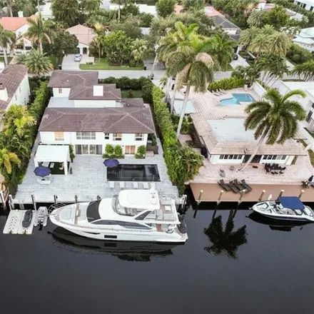 Buy this 6 bed house on 427 Seven Isles Drive in Sunrise Key, Fort Lauderdale