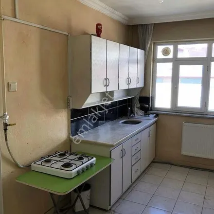 Image 4 - unnamed road, 58010 Sivas Belediyesi, Turkey - Apartment for rent