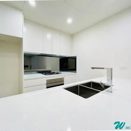 Image 1 - 309/27 Merriwa Street, Gordon NSW 2072, Australia - Apartment for rent