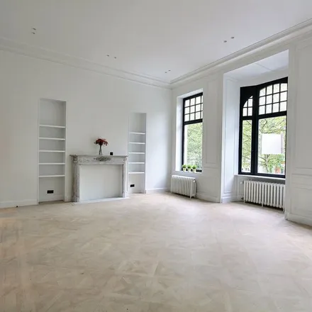 Image 4 - Koninklijke Vlaamse Schouwburg, Quai aux Pierres de Taille - Arduinkaai 7, 1000 Brussels, Belgium - Apartment for rent
