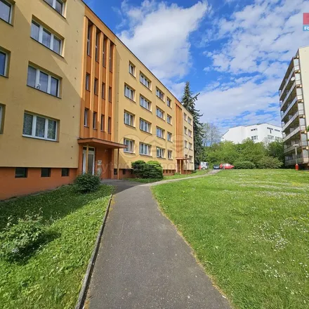 Image 3 - Havlíčkovo náměstí, 284 01 Kutná Hora, Czechia - Apartment for rent