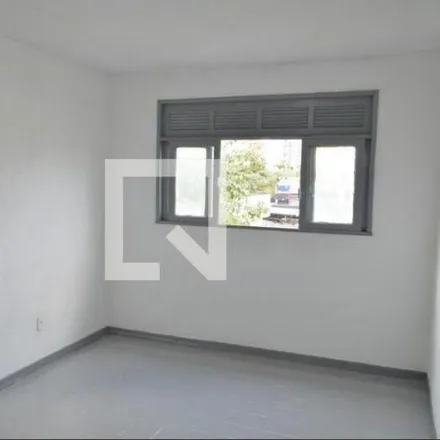 Rent this 1 bed apartment on Rua Rodolfo Portugal Milward in Curicica, Rio de Janeiro - RJ