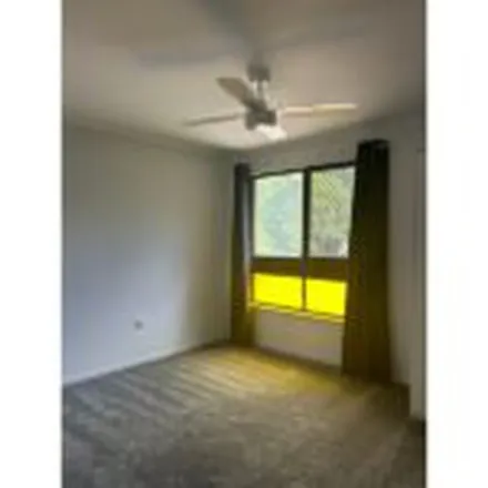Image 1 - Murlarli Court, East Toowoomba QLD 4250, Australia - Apartment for rent