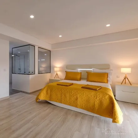 Rent this 4 bed house on Lourinhã e Atalaia in Lisbon, Portugal
