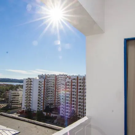 Image 7 - 8500-801 Distrito de Évora, Portugal - Apartment for rent