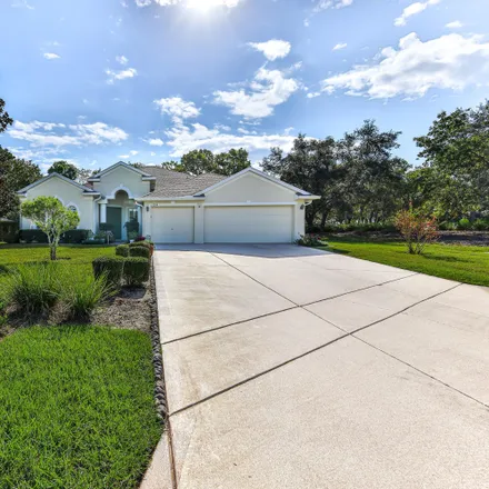 Image 2 - 11214 Valley Stream Court, Spring Hill, FL 34609, USA - House for sale