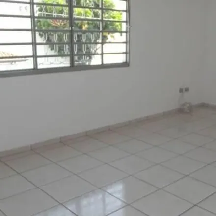 Rent this 3 bed house on Rua Manoel dos Santos Freire in Centro, Boituva - SP