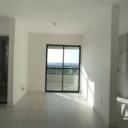 Rent this 2 bed apartment on Rua José Luiz Marcelino in Murta, Itajaí - SC