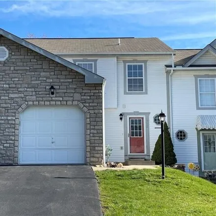 Buy this 3 bed house on 938 Talon Court in Allegheny Township, PA 15656