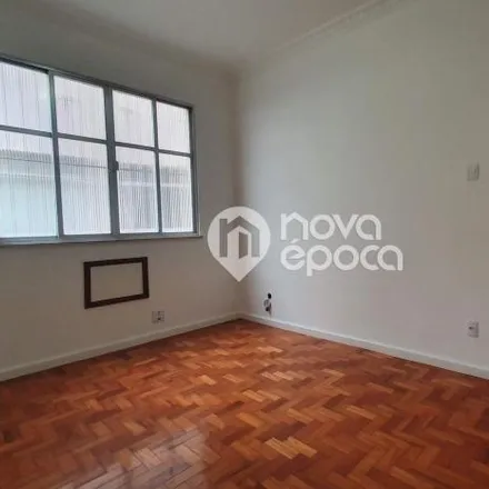 Image 2 - Rua General Roca, Tijuca, Rio de Janeiro - RJ, 20521, Brazil - Apartment for sale