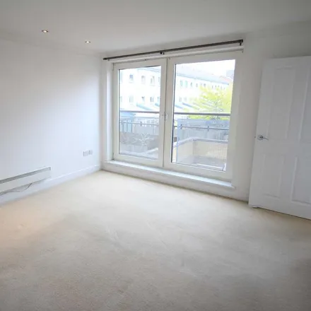 Image 7 - Patteson Road, Ipswich, IP3 0BB, United Kingdom - Apartment for rent