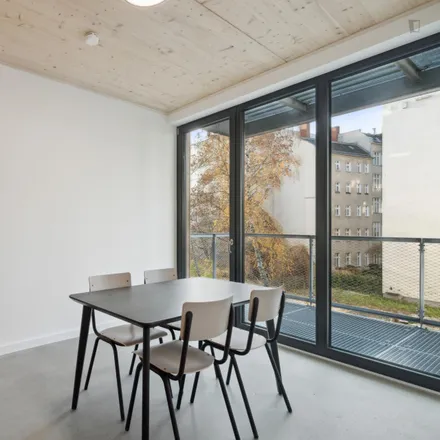 Image 6 - Hermannstraße 14, 12049 Berlin, Germany - Room for rent