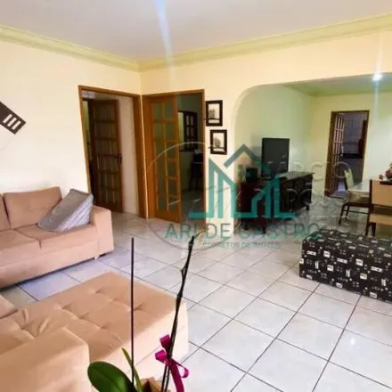 Buy this 3 bed house on Rua Engenheiro Isaac Gondim in Jardim Petrópolis, Maceió - AL