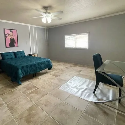 Image 3 - Phoenix, AZ - House for rent