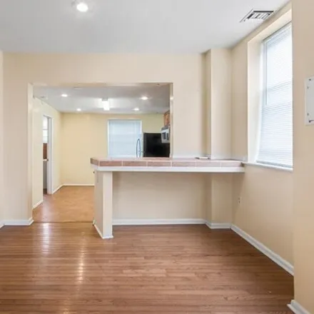 Rent this 1 bed apartment on Community Laundromat in 1501 Montrose Street, Philadelphia