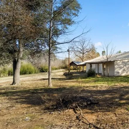 Image 7 - Old Tyler Highway, Troup, Smith County, TX 75789, USA - House for sale