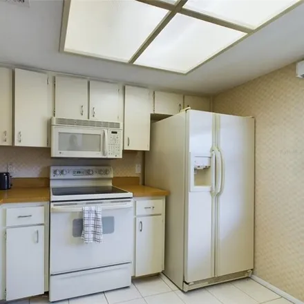 Image 4 - 2460 Northside Dr Apt 1407, Clearwater, Florida, 33761 - Condo for sale