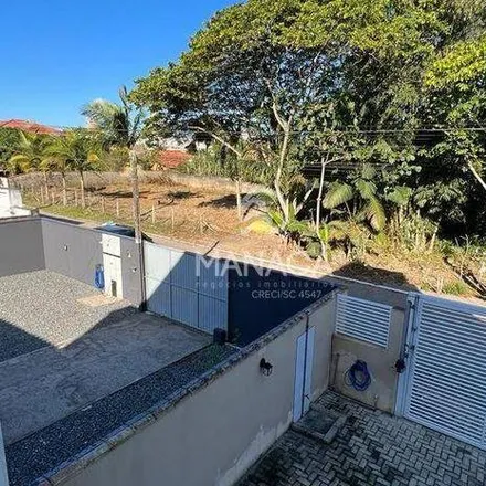 Buy this 2 bed apartment on Rua das Hortências in Nossa Senhora da Paz, Balneário Piçarras - SC