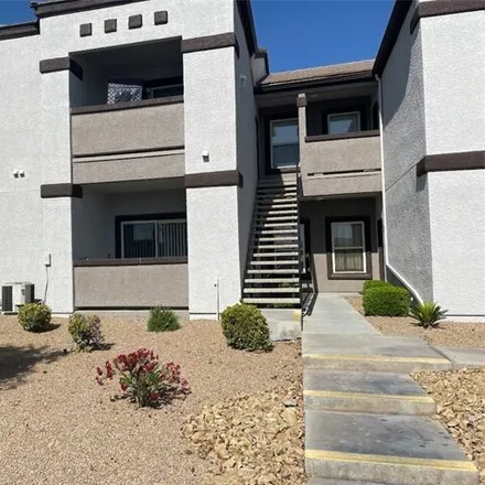 Rent this 1 bed house on West Sunset Road in Spring Valley, NV 89113