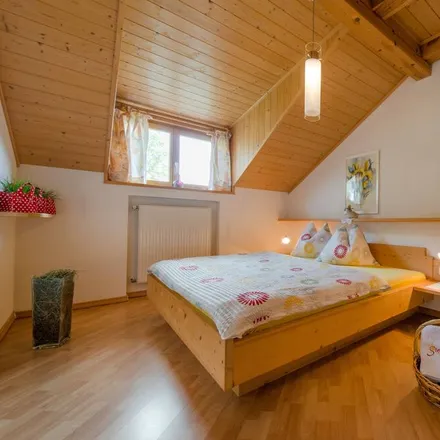 Image 2 - South Tyrol, Italy - Apartment for rent