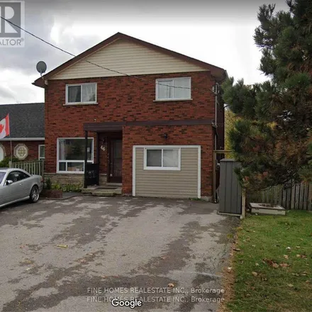 Image 3 - unnamed road, Hamilton, ON L8P 1H4, Canada - Apartment for rent