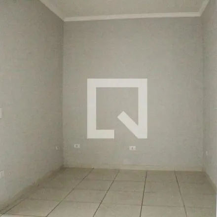 Rent this 2 bed house on Rua Major Dantas Cortez 897 in Vila Gustavo, São Paulo - SP