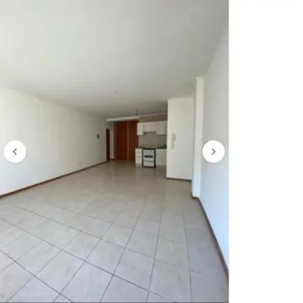 Rent this studio apartment on Noruega 3258 in Echesortu, Rosario