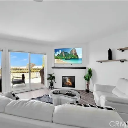 Image 7 - 25852 Dana Blf W Unit 35, Dana Point, California, 92624 - Condo for rent