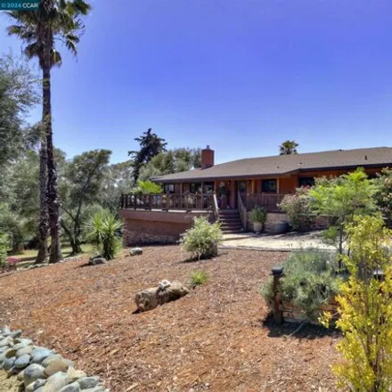 Image 1 - 7539 Telegraph Ave, Orangevale, California, 95662 - House for sale