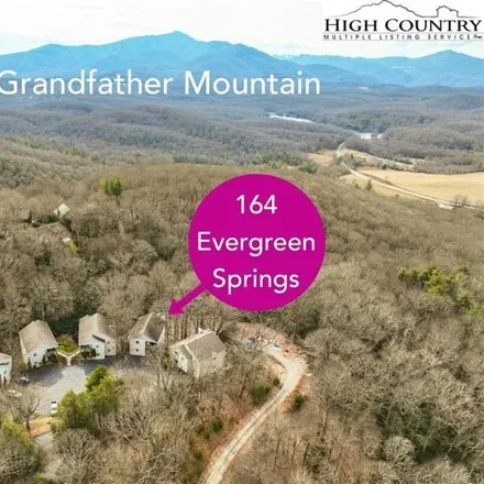 Image 2 - Evergreen Springs Court, Ansley Heights, Watauga County, NC 28605, USA - Condo for sale