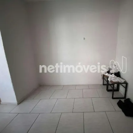 Buy this 3 bed house on Rua Barão do Rio Branco in Nacional 1ª Seção, Contagem - MG