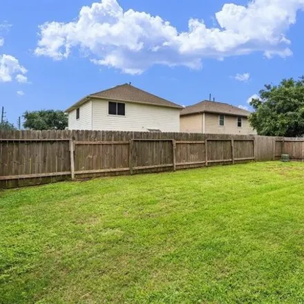 Image 7 - Sunset Park Drive, Harris County, TX, USA - House for rent