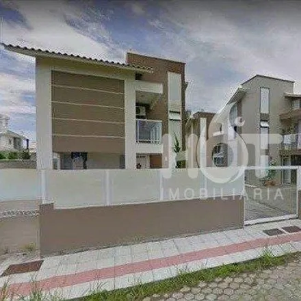 Image 2 - Rua Saul Silveira Penha, Carianos, Florianópolis - SC, 88047-400, Brazil - House for sale